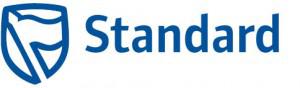 Standard_Logo