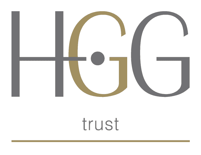HGG Trust