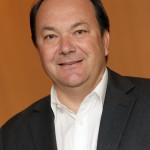 Richard Krepelka, CEO Fairheads Benefit Services 1