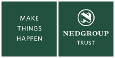 Nedgroup Trust logo