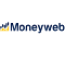 moneyweb-logo-350