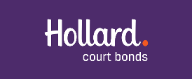 Hollard Court Bonds