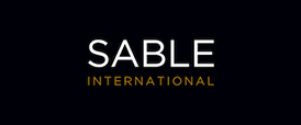 Sable International 