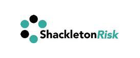 Shackleton Risk Management