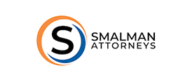 Smalman Attorneys
