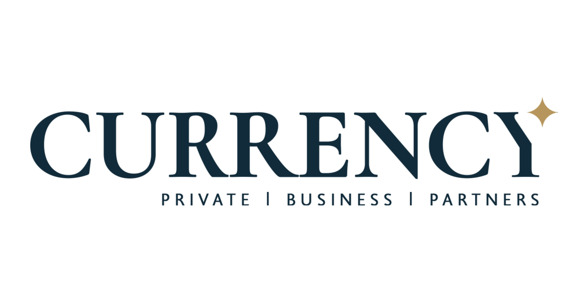 Currencypartners logo