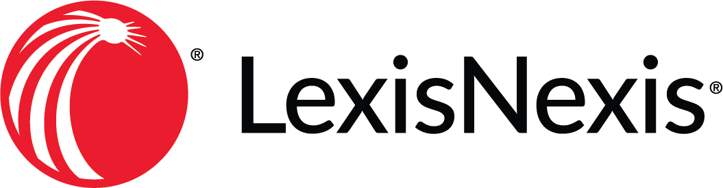 LexisNexis logo