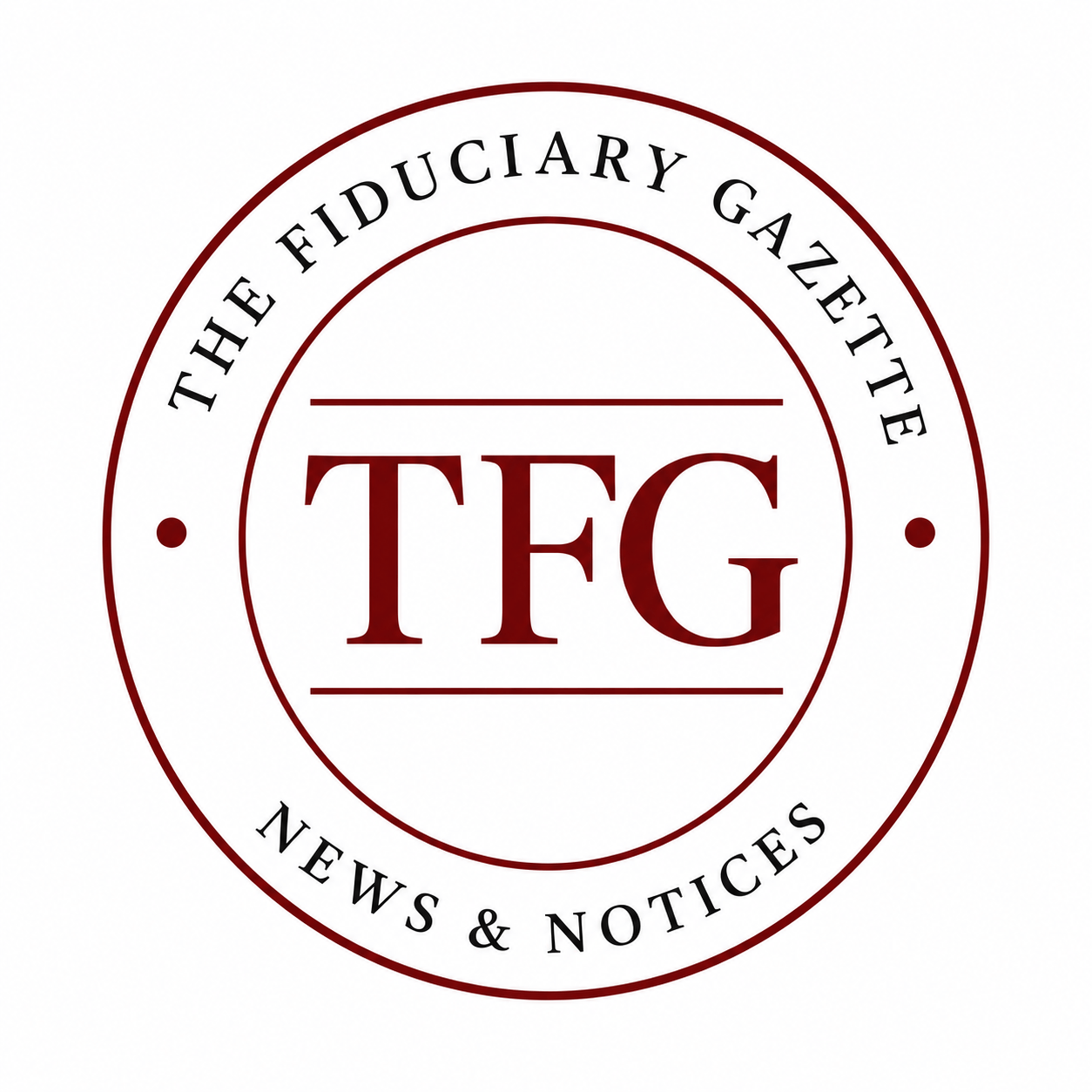TFG logo