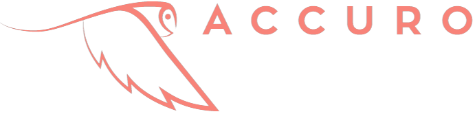 Accuro logo
